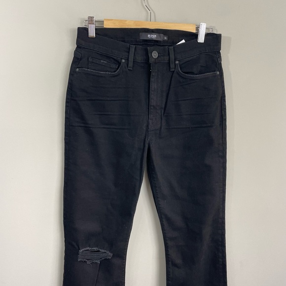 HUDSON Barbara boot cut high rise - Picture 2 of 9